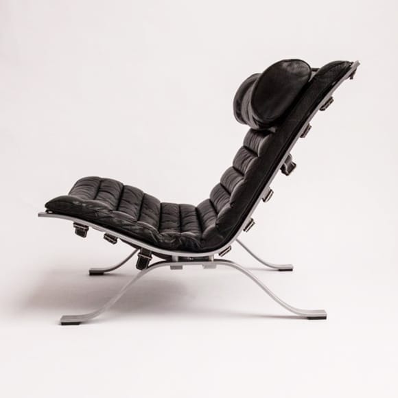 Ari Lounge Chair